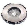 FEBI BILSTEIN Sidurisurveplaat 105343