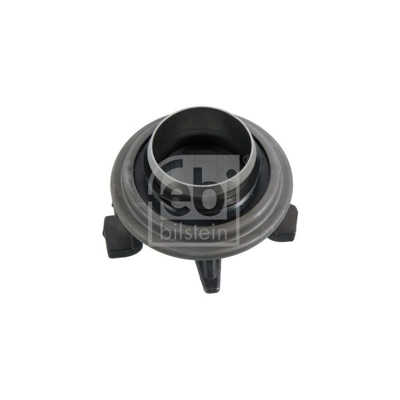FEBI BILSTEIN Survelaager 105352