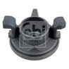 FEBI BILSTEIN Survelaager 105352