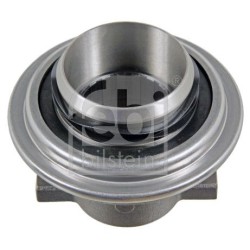 FEBI BILSTEIN Survelaager 105355