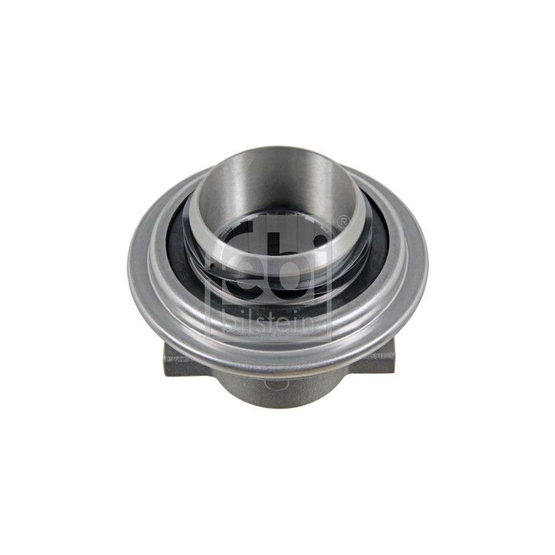 FEBI BILSTEIN Survelaager 105355