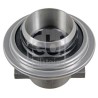 FEBI BILSTEIN Survelaager 105355