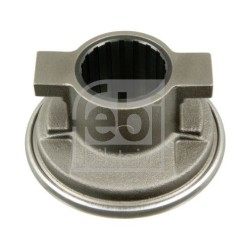 FEBI BILSTEIN Survelaager 105355