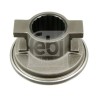 FEBI BILSTEIN Survelaager 105355