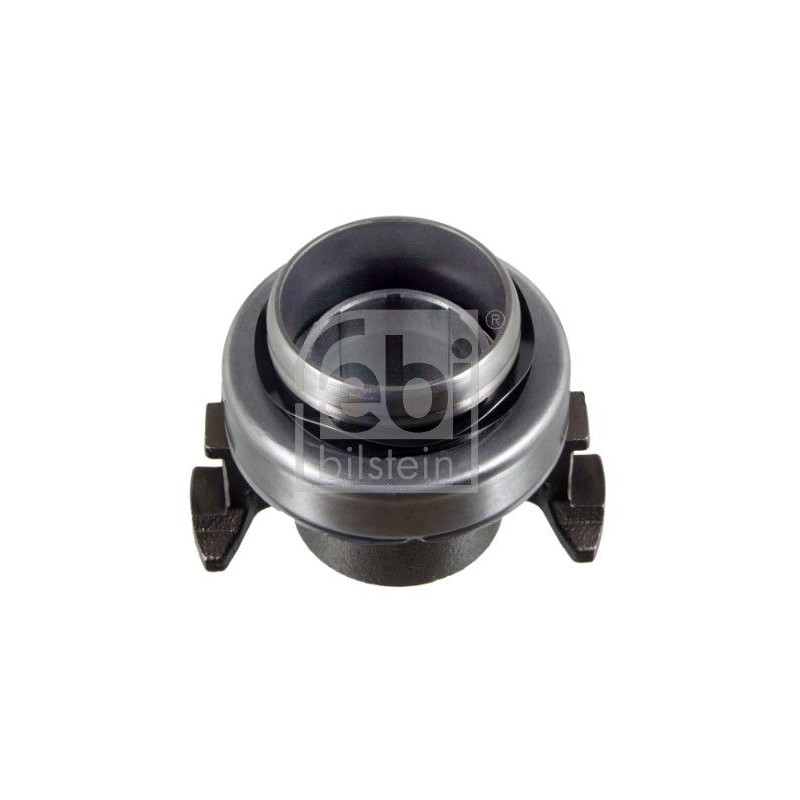 FEBI BILSTEIN Survelaager 105364