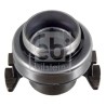 FEBI BILSTEIN Survelaager 105364