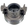 FEBI BILSTEIN Survelaager 105364