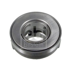 FEBI BILSTEIN Survelaager 105368
