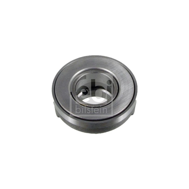 FEBI BILSTEIN Survelaager 105368