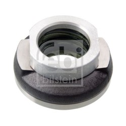 FEBI BILSTEIN Survelaager 105370