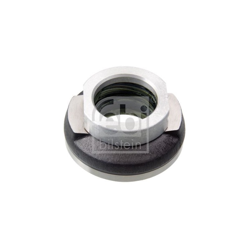 FEBI BILSTEIN Survelaager 105370