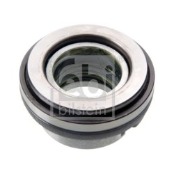 FEBI BILSTEIN Survelaager 105370