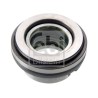 FEBI BILSTEIN Survelaager 105370
