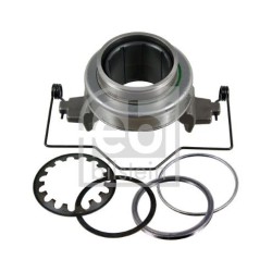 FEBI BILSTEIN Survelaager 105374