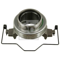FEBI BILSTEIN Survelaager 105375