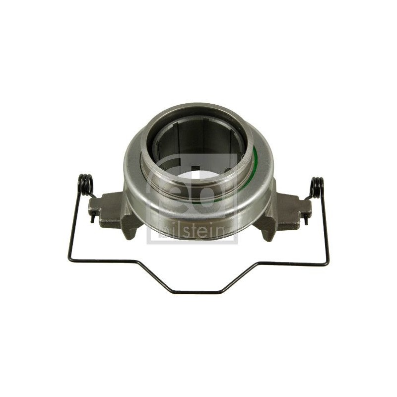 FEBI BILSTEIN Survelaager 105375