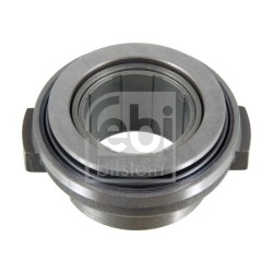 FEBI BILSTEIN Survelaager 105376