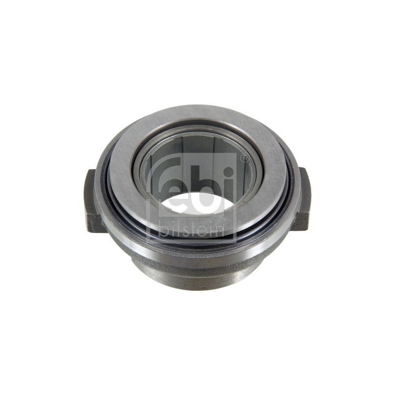 FEBI BILSTEIN Survelaager 105376