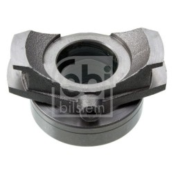 FEBI BILSTEIN Survelaager 105377