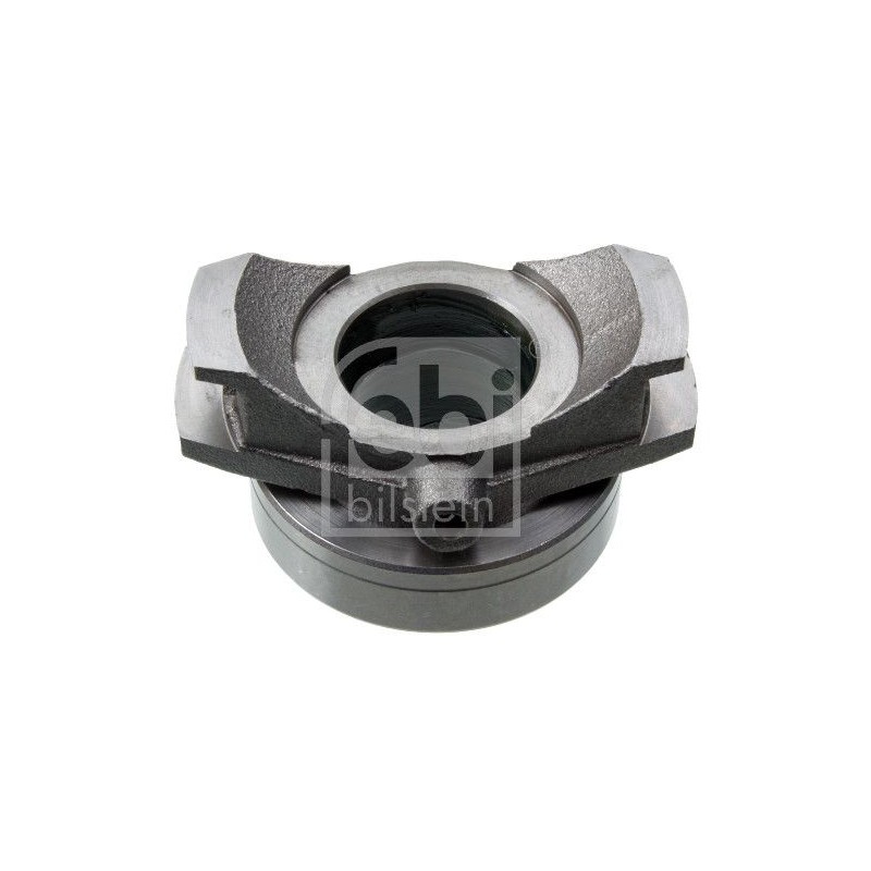 FEBI BILSTEIN Survelaager 105377