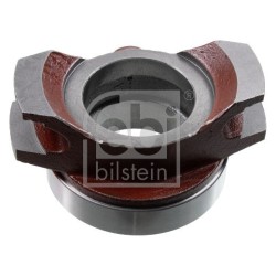 FEBI BILSTEIN Survelaager 105385