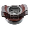 FEBI BILSTEIN Survelaager 105385