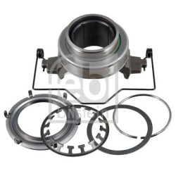 FEBI BILSTEIN Survelaager 105386