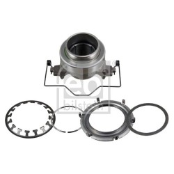 FEBI BILSTEIN Survelaager 105392