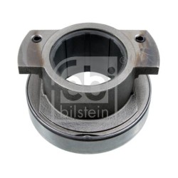 FEBI BILSTEIN Survelaager 105393