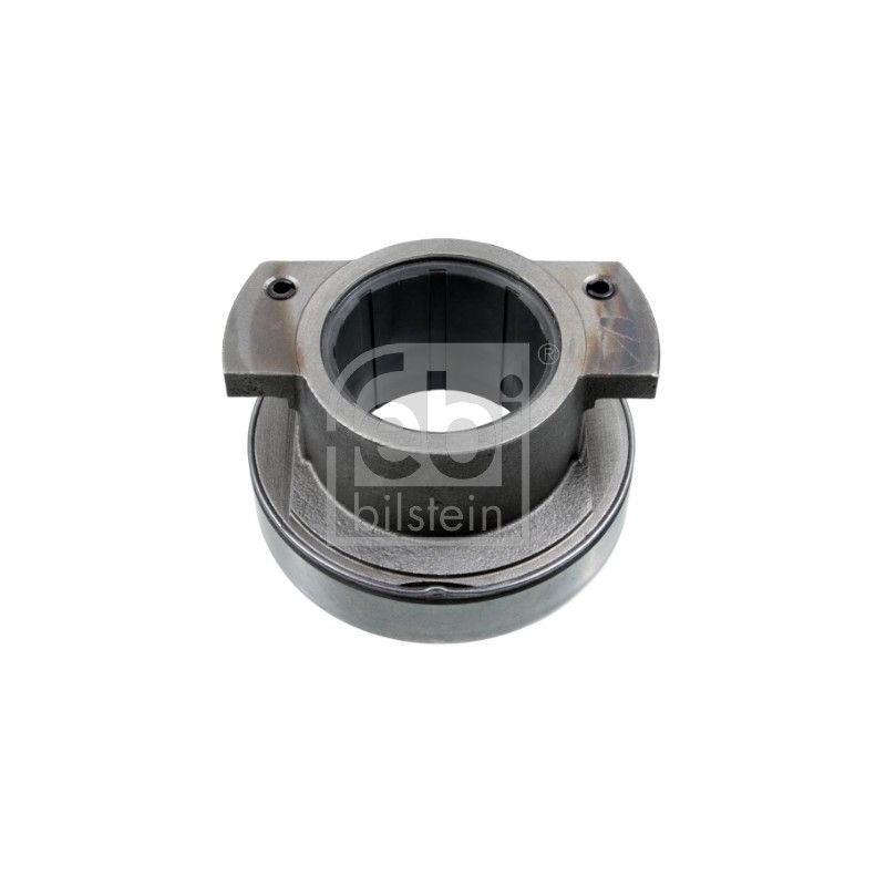 FEBI BILSTEIN Survelaager 105393