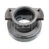 FEBI BILSTEIN Survelaager 105393
