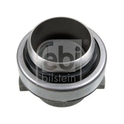 FEBI BILSTEIN Survelaager 105393
