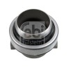 FEBI BILSTEIN Survelaager 105393