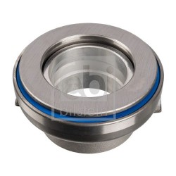 FEBI BILSTEIN Survelaager 105394