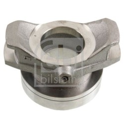 FEBI BILSTEIN Survelaager 105398