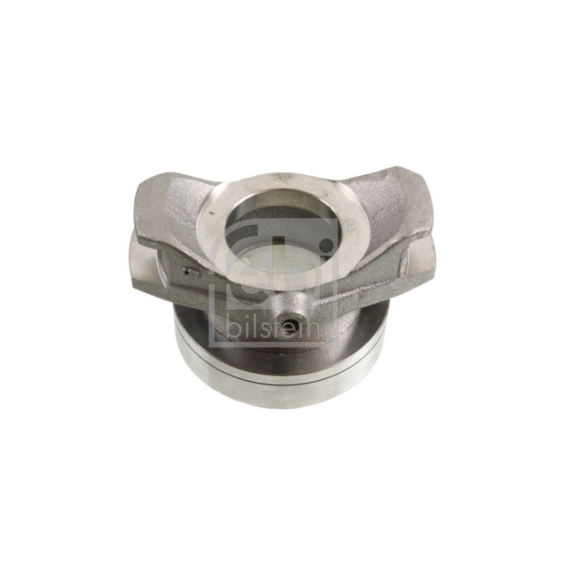 FEBI BILSTEIN Survelaager 105398