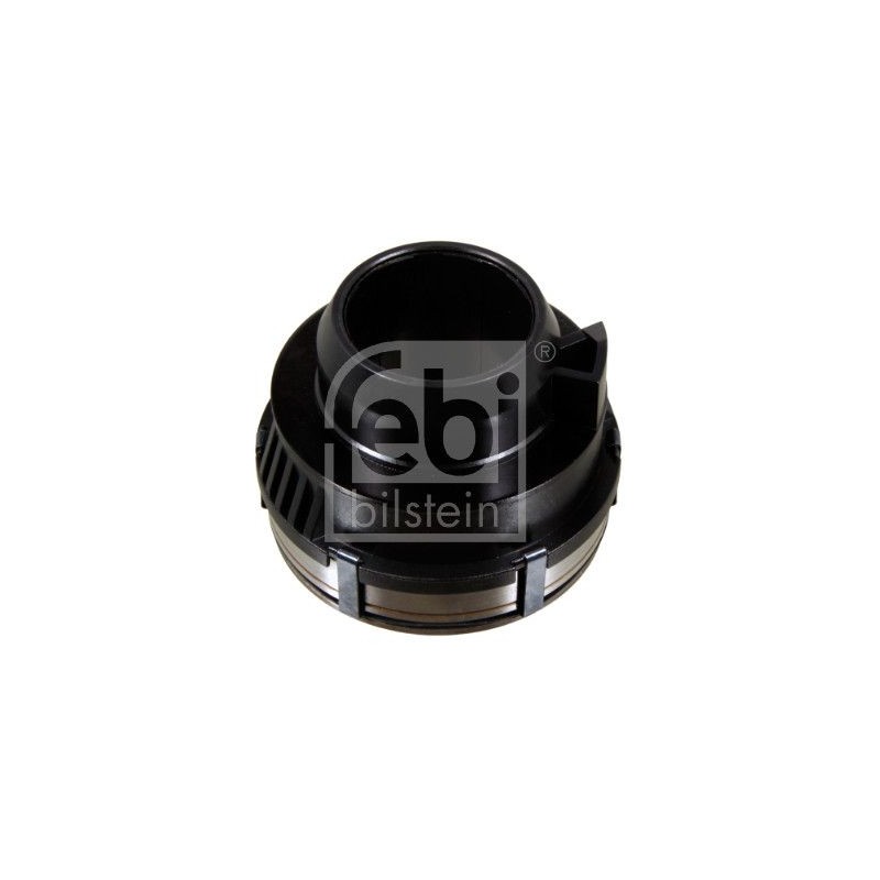 FEBI BILSTEIN Survelaager 105400