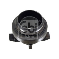 FEBI BILSTEIN Survelaager 105404