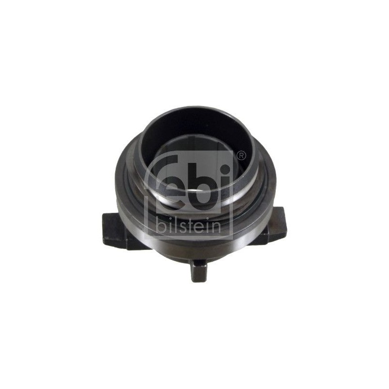 FEBI BILSTEIN Survelaager 105404