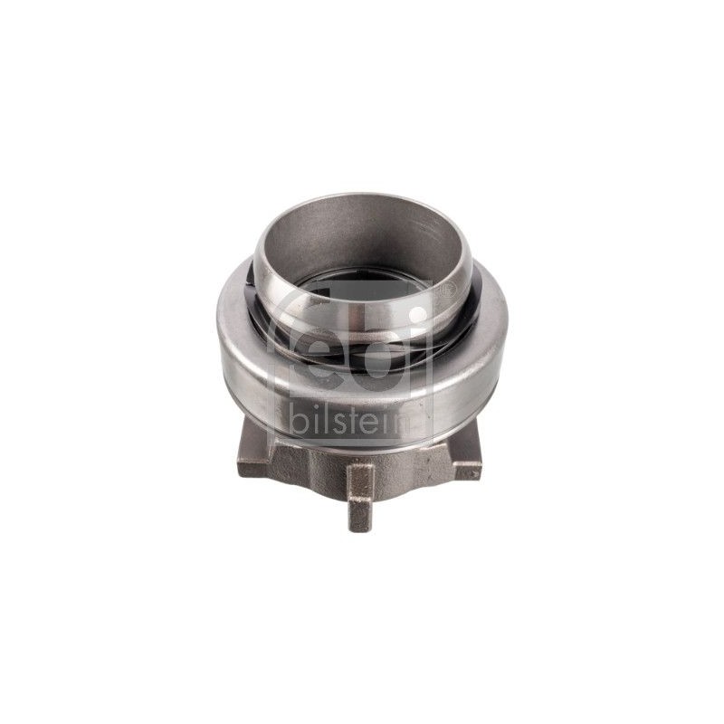 FEBI BILSTEIN Survelaager 105406