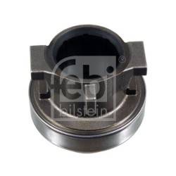 FEBI BILSTEIN Survelaager 105406