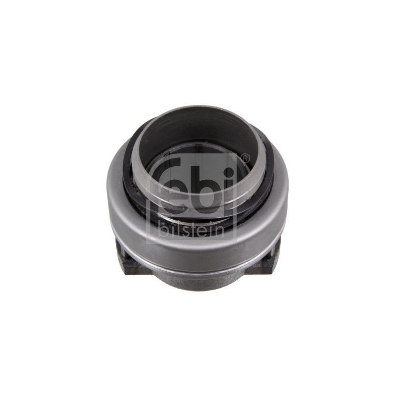 FEBI BILSTEIN Survelaager 105408
