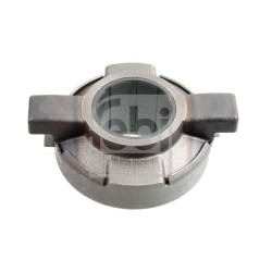 FEBI BILSTEIN Survelaager 105410