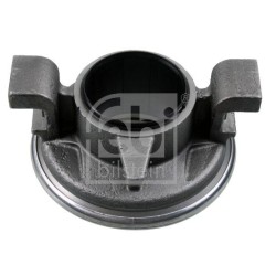 FEBI BILSTEIN Survelaager 105411