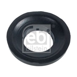 FEBI BILSTEIN Puks,lülitusvarras 105768