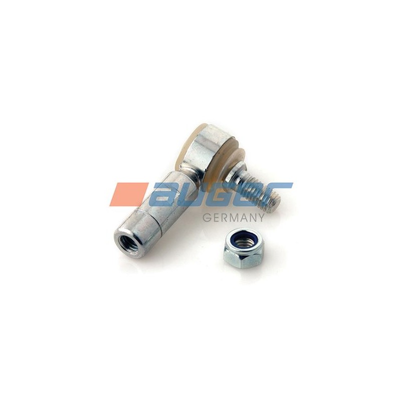 AUGER Rooliots 10580