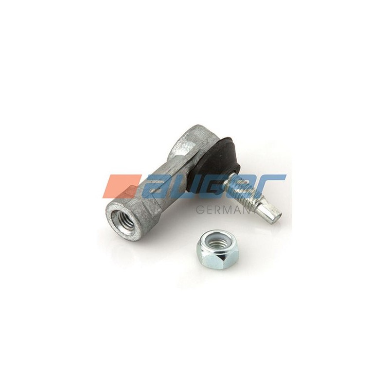 AUGER Rooliots 10585