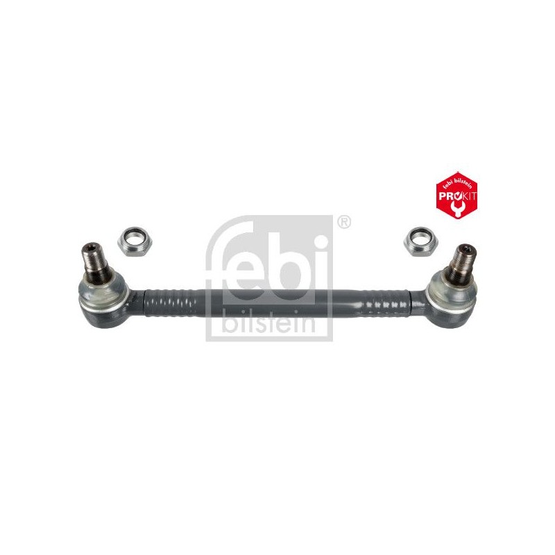 FEBI BILSTEIN Roolivarras 105863