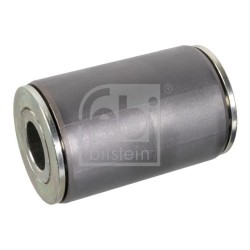 FEBI BILSTEIN Laagripuks, lehtvedru 105890