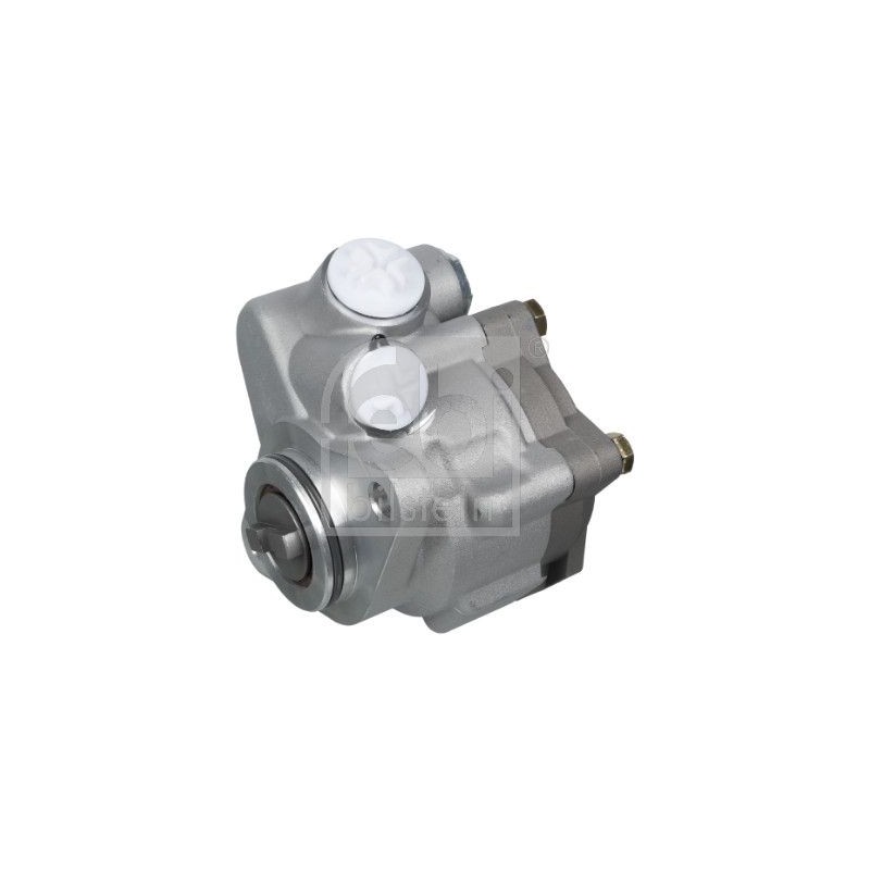FEBI BILSTEIN Hüdraulikapump,roolimine 105938